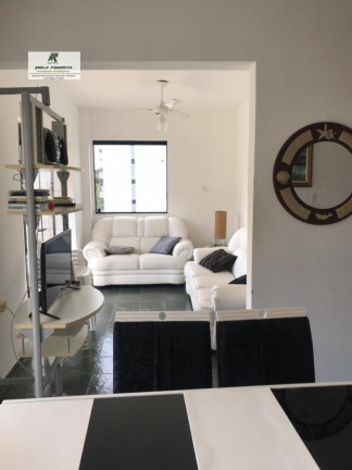 Imagem Cobertura com 3 Quartos à Venda, 160 m² em Jardim Las Palmas - Guarujá Imagem Cobertura com 3 Quartos à Venda, 160 m² em Jardim Las Palmas - Guarujá