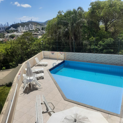 Imagem Apartamento com 3 Quartos à Venda, 76 m² em Lídia Duarte - Camboriú Imagem Apartamento com 3 Quartos à Venda, 76 m² em Lídia Duarte - Camboriú