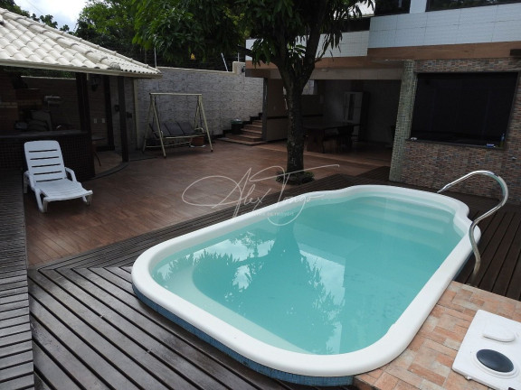 Imagem Casa com 4 Quartos à Venda, 400 m² em Morada De Laranjeiras - Serra Imagem Casa com 4 Quartos à Venda, 400 m² em Morada De Laranjeiras - Serra