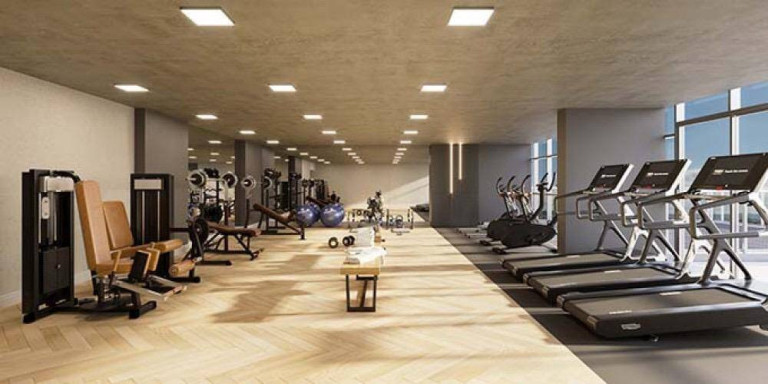 Imagem Apartamento com 3 Quartos à Venda, 116 m² em Estados - João Pessoa Imagem Apartamento com 3 Quartos à Venda, 116 m² em Estados - João Pessoa