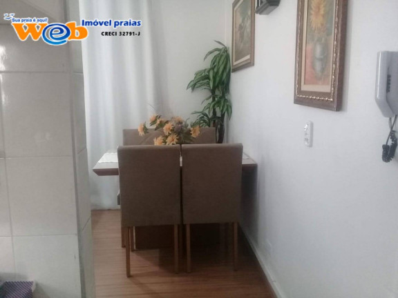 Imagem Apartamento com 2 Quartos à Venda, 42 m² em Conjunto Habitacional Santa Etelvina Ii - São Paulo Imagem Apartamento com 2 Quartos à Venda, 42 m² em Conjunto Habitacional Santa Etelvina Ii - São Paulo