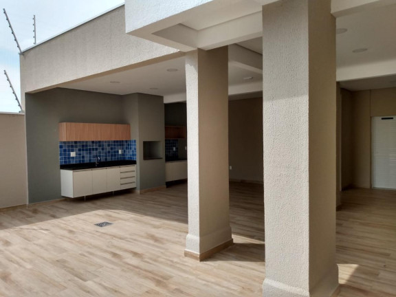 Imagem Apartamento com 3 Quartos à Venda, 130 m² em Jardim Das Nações - Taubaté Imagem Apartamento com 3 Quartos à Venda, 130 m² em Jardim Das Nações - Taubaté