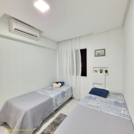Imagem Imóvel com 3 Quartos à Venda, 110 m² em Patamares - Salvador Imagem Imóvel com 3 Quartos à Venda, 110 m² em Patamares - Salvador
