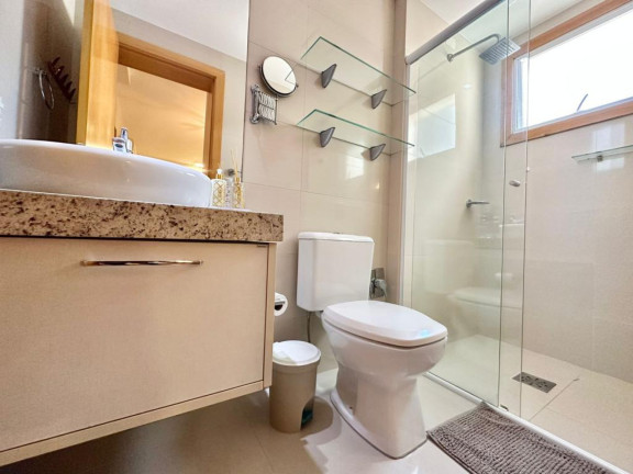 Imagem Apartamento com 3 Quartos à Venda, 161 m² em Navegantes - Capao Da Canoa Imagem Apartamento com 3 Quartos à Venda, 161 m² em Navegantes - Capao Da Canoa
