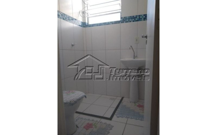 Imagem Apartamento com 2 Quartos à Venda, 47 m² em Palmeiras De São José - São José Dos Campos Imagem Apartamento com 2 Quartos à Venda, 47 m² em Palmeiras De São José - São José Dos Campos