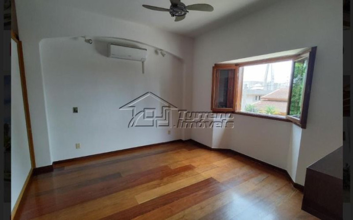 Imagem Casa de Condomínio com 3 Quartos à Venda, 337 m² em Jardim Das Colinas - São José Dos Campos Imagem Casa de Condomínio com 3 Quartos à Venda, 337 m² em Jardim Das Colinas - São José Dos Campos