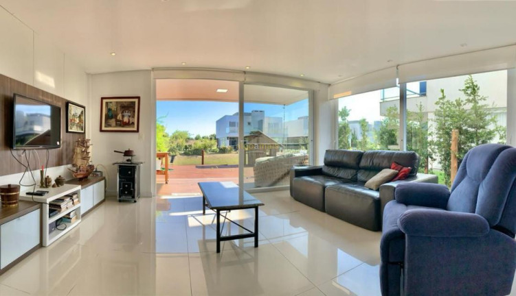 Imagem Casa com 3 Quartos à Venda, 152 m² em Condominio One Atlantida Houses - Xangri-lá Imagem Casa com 3 Quartos à Venda, 152 m² em Condominio One Atlantida Houses - Xangri-lá