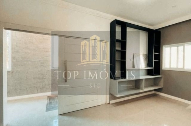 Imagem Sobrado com 4 Quartos à Venda, 300 m² em Urbanova - São José Dos Campos Imagem Sobrado com 4 Quartos à Venda, 300 m² em Urbanova - São José Dos Campos