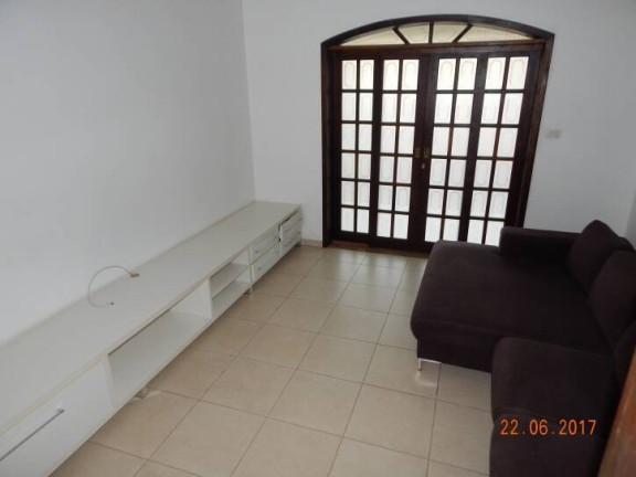 Imagem Chácara com 3 Quartos à Venda, 1.500 m² em Caxambú - Jundiaí