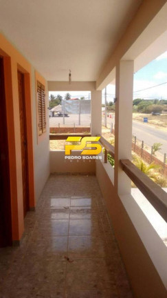 Imagem Casa com 2 Quartos à Venda, 300 m² em Conde Imagem Casa com 2 Quartos à Venda, 300 m² em Conde