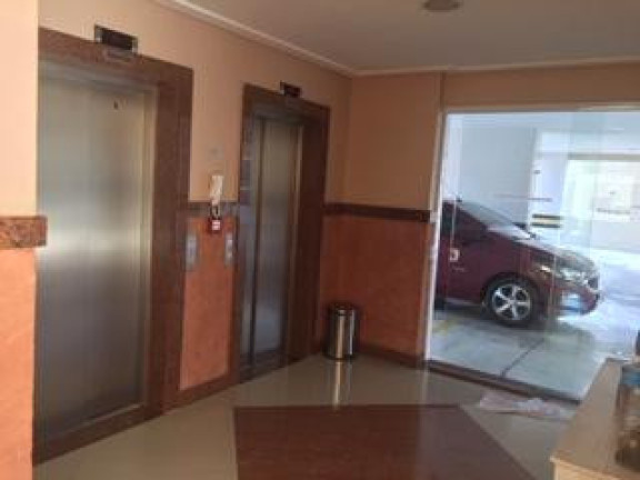 Imagem Apartamento com 3 Quartos à Venda, 186 m² em Graça - Salvador