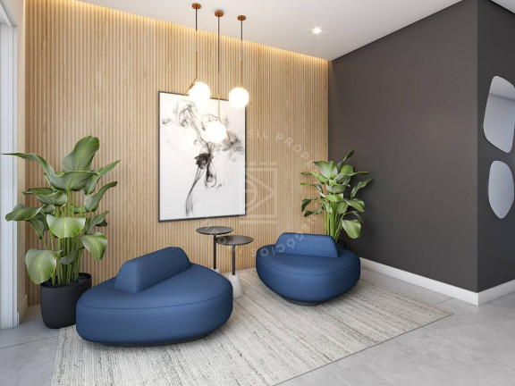 Imagem Apartamento com 3 Quartos à Venda, 116 m² em Jardim Ismênia - São José Dos Campos Imagem Apartamento com 3 Quartos à Venda, 116 m² em Jardim Ismênia - São José Dos Campos