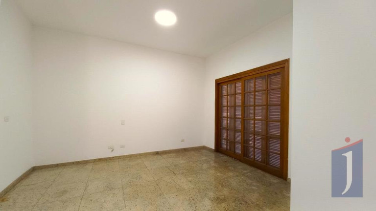 Imagem Casa com 5 Quartos à Venda, 497 m² em Jardim Da Gloria - São Paulo