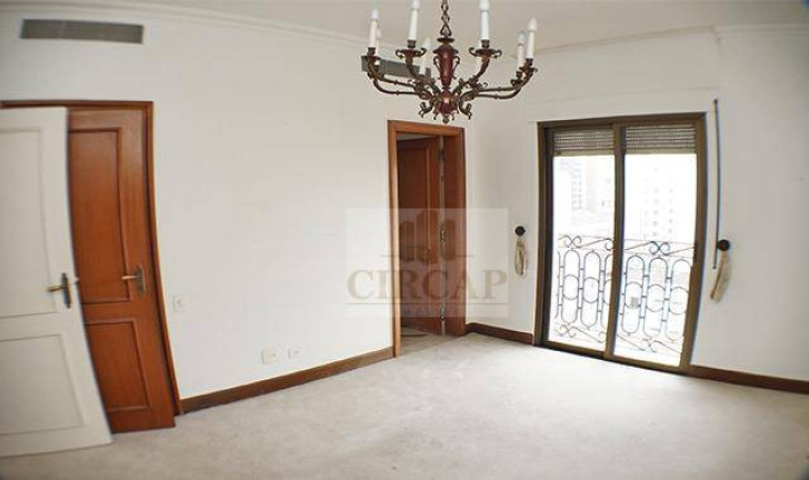 Imagem Apartamento com 4 Quartos à Venda, 394 m² em Jardim Paulista - São Paulo Imagem Apartamento com 4 Quartos à Venda, 394 m² em Jardim Paulista - São Paulo