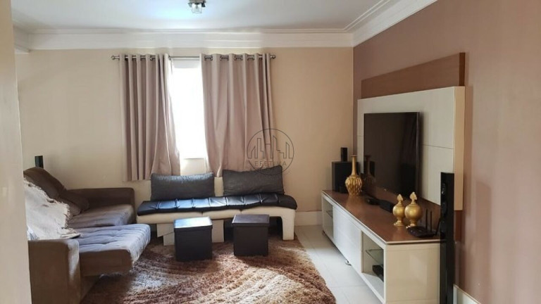 Imagem Casa com 3 Quartos à Venda, 510 m² em Setor Habitacional Arniqueira (águas Claras) - Brasília Imagem Casa com 3 Quartos à Venda, 510 m² em Setor Habitacional Arniqueira (águas Claras) - Brasília