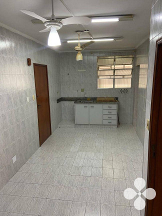 Imagem Imóvel com 2 Quartos à Venda, 115 m² em Gonzaga - Santos Imagem Imóvel com 2 Quartos à Venda, 115 m² em Gonzaga - Santos