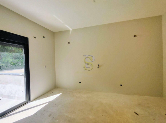 Imagem Casa com 3 Quartos à Venda, 198 m² em Vila Santista - Atibaia Imagem Casa com 3 Quartos à Venda, 198 m² em Vila Santista - Atibaia