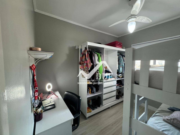 Imagem Apartamento com 2 Quartos à Venda, 70 m² em Vila Belmiro - Santos Imagem Apartamento com 2 Quartos à Venda, 70 m² em Vila Belmiro - Santos
