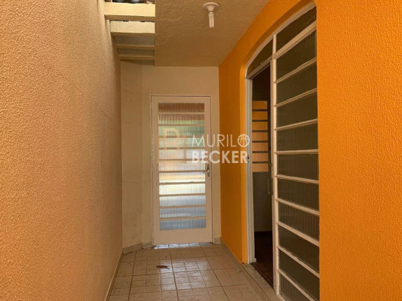Imagem Casa com 4 Quartos à Venda, 150 m² em Jardim Das Indústrias - São José Dos Campos