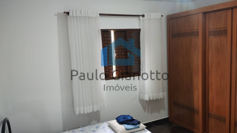 Imagem Casa com 2 Quartos à Venda, 130 m² em Granja Carolina - Cotia