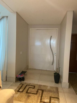 Imagem Sobrado com 4 Quartos à Venda, 500 m² em Jardim Residencial Suzano - Suzano Imagem Sobrado com 4 Quartos à Venda, 500 m² em Jardim Residencial Suzano - Suzano