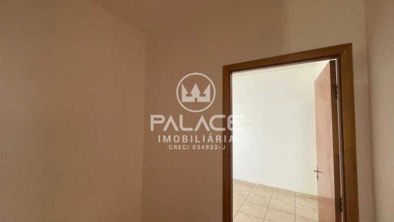 Imagem Casa com 4 Quartos para Alugar, 100 m² em Vila Independência - Piracicaba Imagem Casa com 4 Quartos para Alugar, 100 m² em Vila Independência - Piracicaba