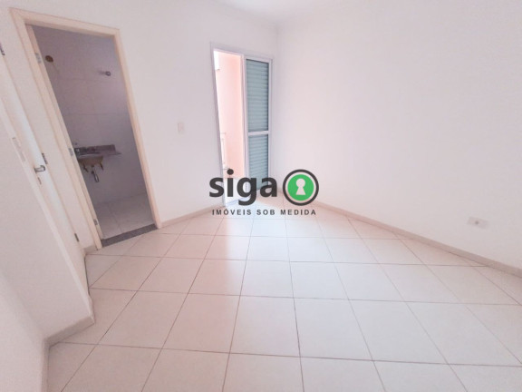 Imagem Casa com 3 Quartos à Venda, 130 m² em Vila Formosa - São Paulo Imagem Casa com 3 Quartos à Venda, 130 m² em Vila Formosa - São Paulo