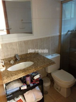 Imagem Casa com 4 Quartos à Venda, 250 m² em Vila Mariana - São Paulo