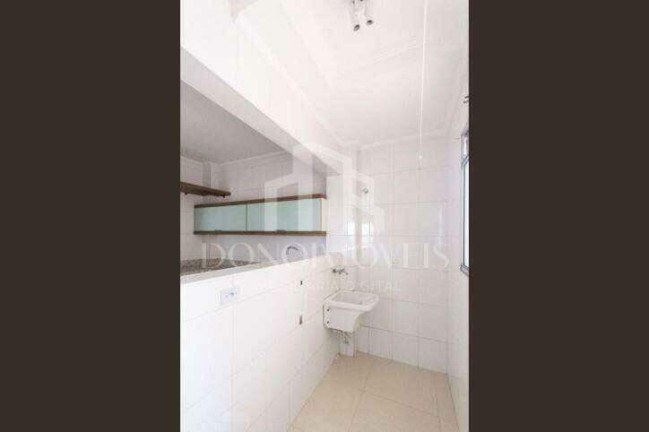 Imagem Apartamento com 2 Quartos à Venda, 65 m² em Rudge Ramos - São Bernardo Do Campo Imagem Apartamento com 2 Quartos à Venda, 65 m² em Rudge Ramos - São Bernardo Do Campo