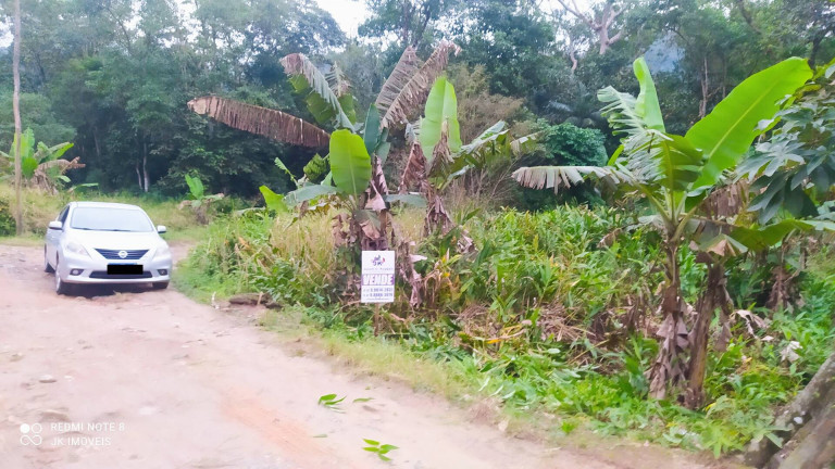Imagem Terreno à Venda, 628 m² em Cristo Rei - São Francisco Do Sul Imagem Terreno à Venda, 628 m² em Cristo Rei - São Francisco Do Sul