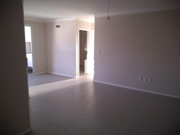 Imagem Apartamento com 2 Quartos à Venda, 66 m² em Nossa Senhora Medianeira - Santa Maria Imagem Apartamento com 2 Quartos à Venda, 66 m² em Nossa Senhora Medianeira - Santa Maria