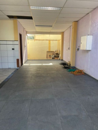 Imagem Casa com 4 Quartos à Venda, 377 m² em Villa Branca - Jacareí Imagem Casa com 4 Quartos à Venda, 377 m² em Villa Branca - Jacareí