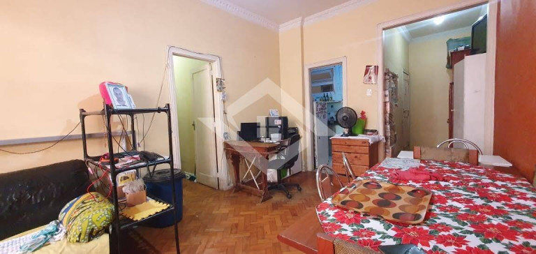 Imagem Apartamento com 2 Quartos à Venda, 83 m² em Copacabana - Rio De Janeiro Imagem Apartamento com 2 Quartos à Venda, 83 m² em Copacabana - Rio De Janeiro