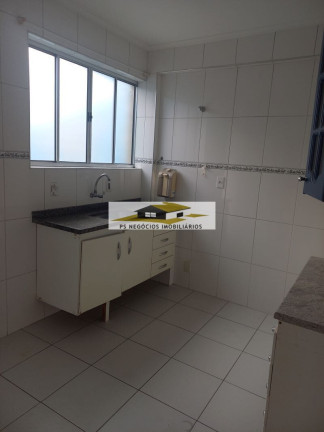 Imagem Apartamento com 2 Quartos à Venda, 70 m² em Ipiranga - São Paulo