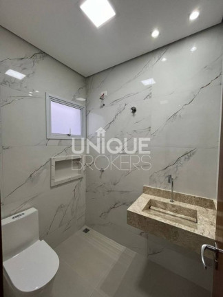 Imagem Casa com 3 Quartos à Venda, 151 m² em Jardim Marambaia - Jundiaí Imagem Casa com 3 Quartos à Venda, 151 m² em Jardim Marambaia - Jundiaí