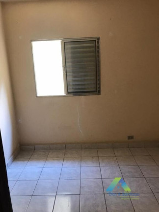 Imagem Sobrado com 3 Quartos à Venda, 320 m² em Dos Casa - São Bernardo Do Campo Imagem Sobrado com 3 Quartos à Venda, 320 m² em Dos Casa - São Bernardo Do Campo