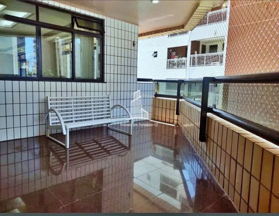 Imagem Apartamento com 3 Quartos à Venda, 380 m² em Meireles - Fortaleza Imagem Apartamento com 3 Quartos à Venda, 380 m² em Meireles - Fortaleza