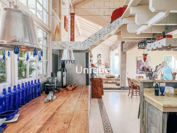 Imagem Casa com 7 Quartos à Venda, 417 m² em Alto De Búzios - Armação Dos Búzios Imagem Casa com 7 Quartos à Venda, 417 m² em Alto De Búzios - Armação Dos Búzios
