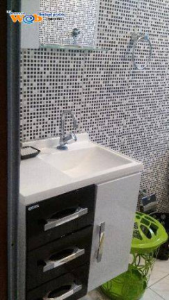Imagem Apartamento com 2 Quartos à Venda, em Flórida - Praia Grande Imagem Apartamento com 2 Quartos à Venda, em Flórida - Praia Grande