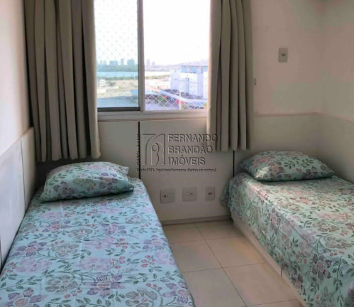 Imagem Imóvel com 3 Quartos à Venda, 94 m² em Barra Da Tijuca - Rio De Janeiro Imagem Imóvel com 3 Quartos à Venda, 94 m² em Barra Da Tijuca - Rio De Janeiro
