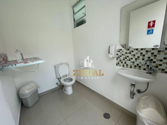 Imagem Casa à Venda, 176 m² em Olímpico - São Caetano Do Sul Imagem Casa à Venda, 176 m² em Olímpico - São Caetano Do Sul