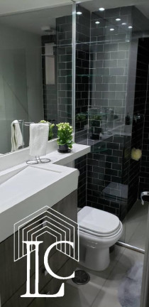 Imagem Apartamento com 3 Quartos à Venda, 93 m² em Jabaquara - São Paulo