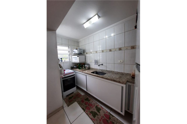 Imagem Casa com 3 Quartos à Venda, em Vila Da Saúde - São Paulo Imagem Casa com 3 Quartos à Venda, em Vila Da Saúde - São Paulo