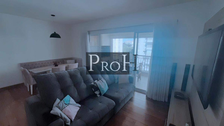 Imagem Apartamento com 3 Quartos à Venda, 97 m² em Santa Paula - São Caetano Do Sul Imagem Apartamento com 3 Quartos à Venda, 97 m² em Santa Paula - São Caetano Do Sul