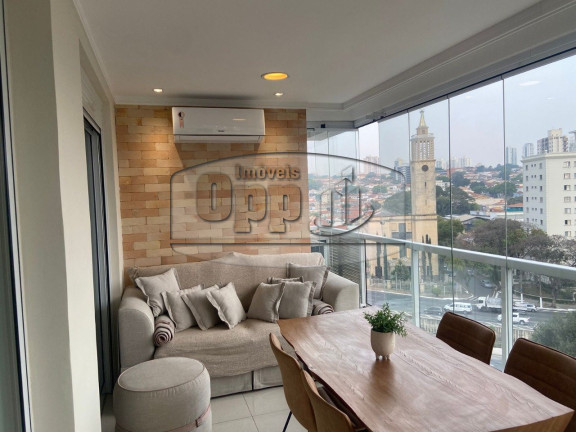 Imagem Apartamento com 2 Quartos à Venda, em Vila Mariana - São Paulo Imagem Apartamento com 2 Quartos à Venda, em Vila Mariana - São Paulo