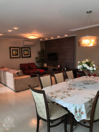 Imagem Apartamento com 4 Quartos à Venda, 171 m² em Barra Sul - Balneário Camboriú