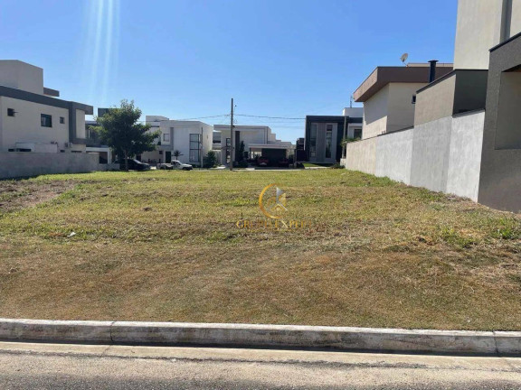 Terreno à Venda, 260 m² em Recanto Dos Eucaliptos - São José Dos Campos