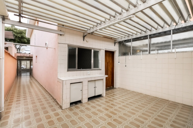 Imagem Sobrado com 2 Quartos à Venda, 125 m² em Jardim Vila Formosa - São Paulo Imagem Sobrado com 2 Quartos à Venda, 125 m² em Jardim Vila Formosa - São Paulo