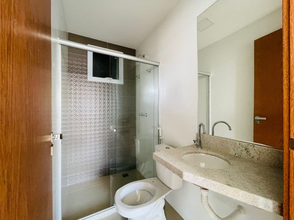 Imagem Imóvel com 2 Quartos à Venda, 58 m² em Praia De Itaparica - Vila Velha