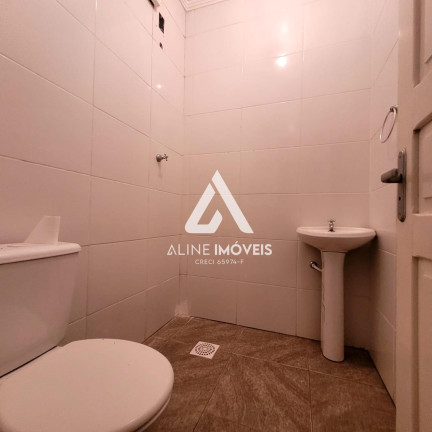 Imagem Apartamento com 2 Quartos para Alugar, em Centro - Cruz Alta Imagem Apartamento com 2 Quartos para Alugar, em Centro - Cruz Alta